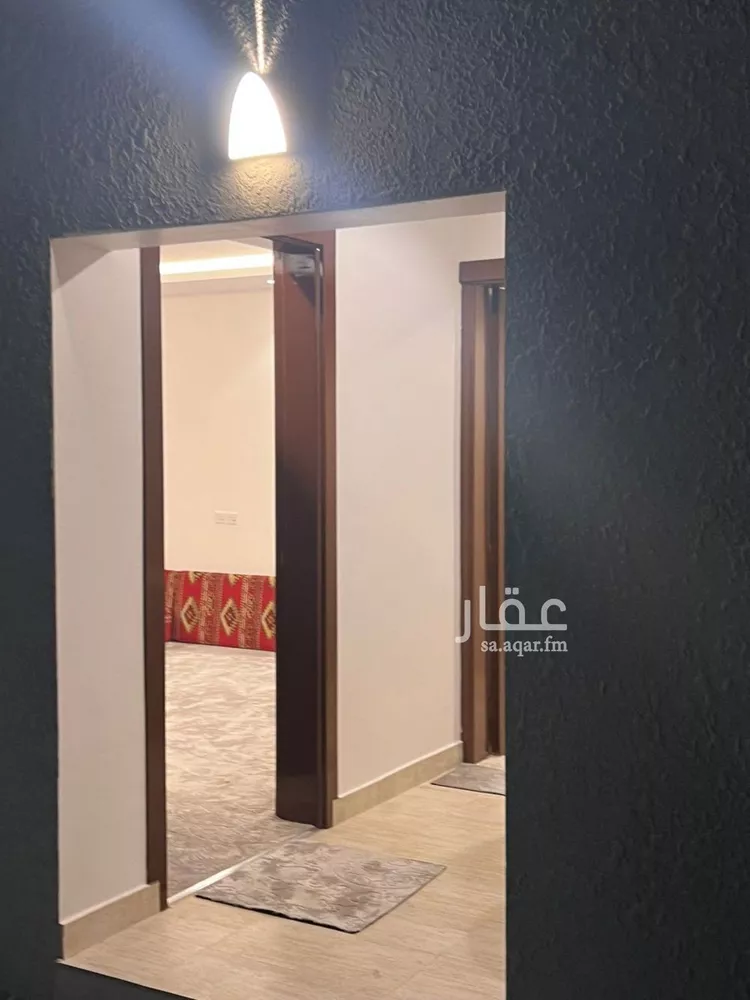 استراحة للإيجار في شارع إسماعيل القيسي, حي ضراس, مدينة البصر, منطقة القصيم 23