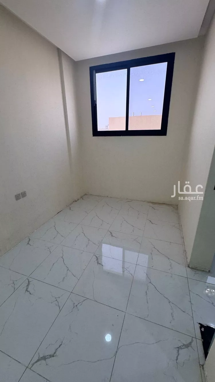 مكتب تجاري للإيجار في شارع عمر بن سليم, حي النخيل, مدينة بريده, منطقة القصيم صورة 4