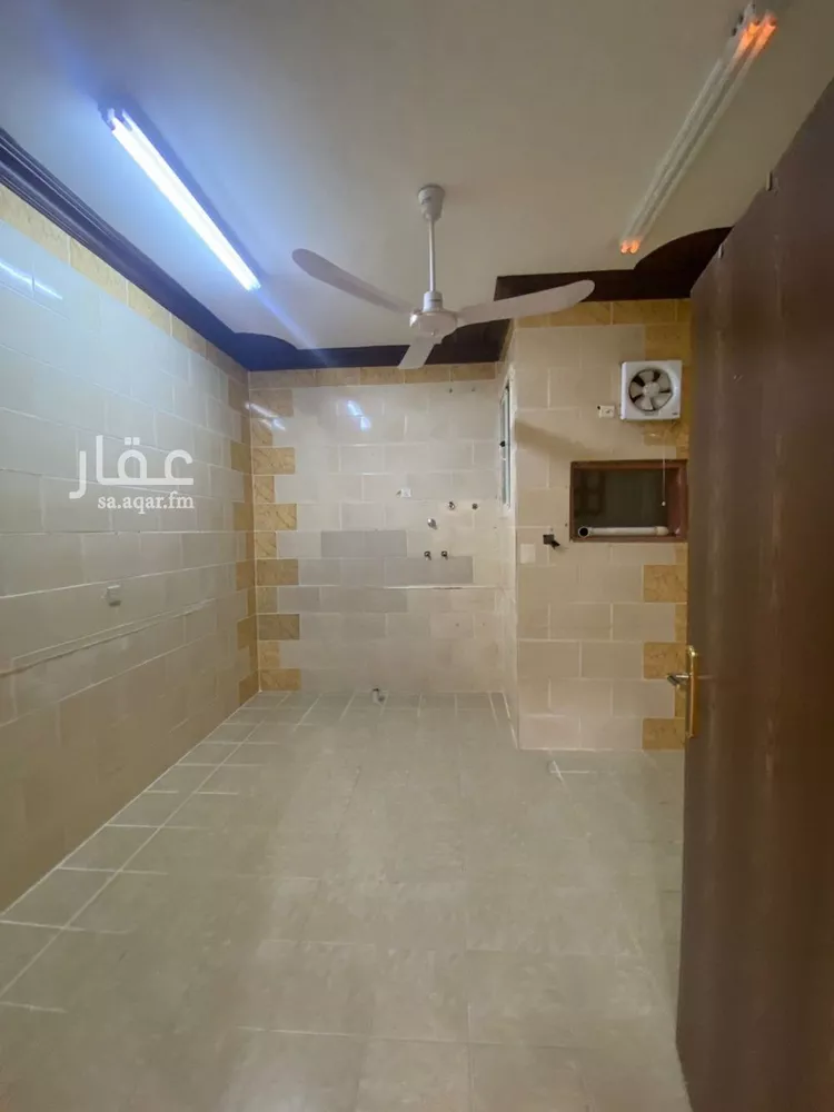 شقة للبيع في شارع عثمان بن الخطيب, حي الريان, مدينة بريدة, منطقة القصيم صورة 4