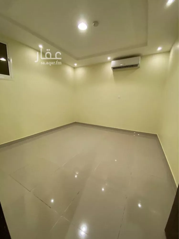شقة للإيجار في شارع سليمان الحقيل, حي الريان, مدينة بريده, منطقة القصيم صورة 3