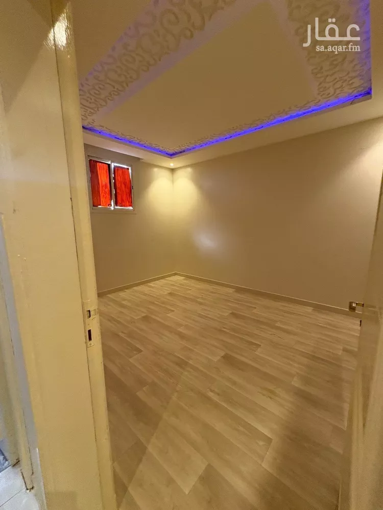 شقة للإيجار في حي النهضة, مدينة بريده, منطقة القصيم صورة 2