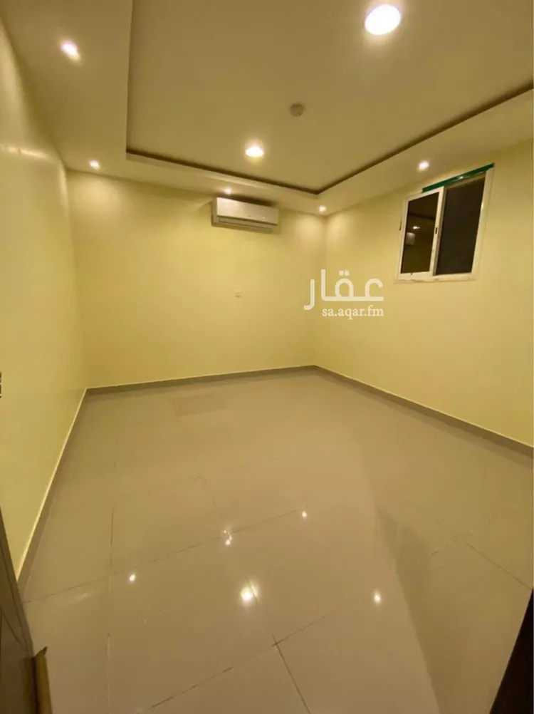 شقة للإيجار في شارع سليمان الحقيل, حي الريان, مدينة بريده, منطقة القصيم صورة 5