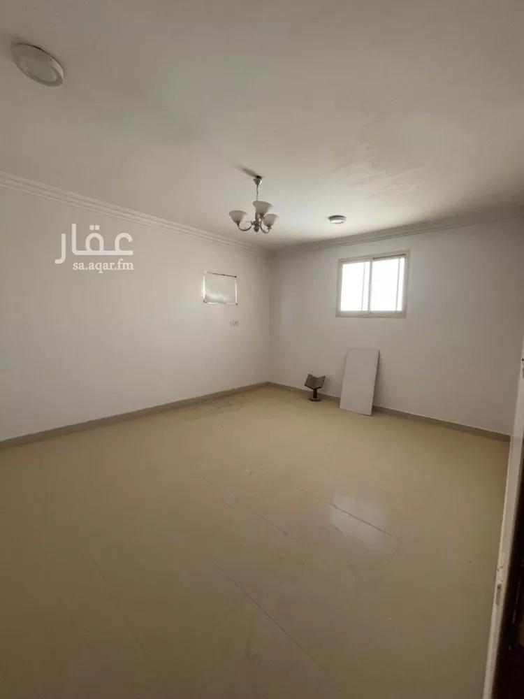شقة للإيجار في شارع الكروس ابن سليم, حي الروضة, مدينة بريدة, منطقة القصيم صورة 3