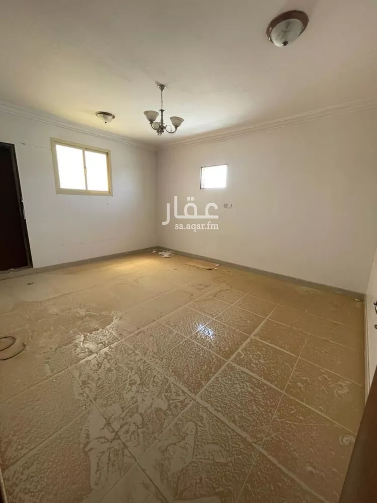 شقة للإيجار في شارع الكروس ابن سليم, حي الروضة, مدينة بريدة, منطقة القصيم صورة 4