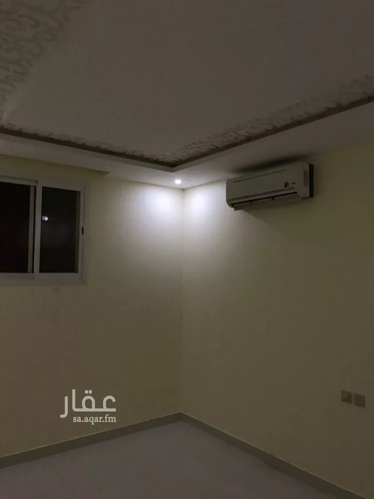 شقة للإيجار في حي النهضة, مدينة بريده, منطقة القصيم صورة 4