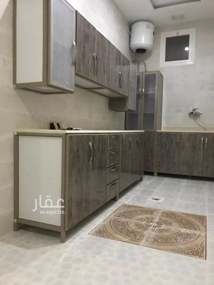 شقة للإيجار في حي النهضة, مدينة بريده, منطقة القصيم