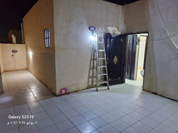 شقة للإيجار في شارع محمد بن عبدالرحمن ريس ، حي الرمال ، الرياض ، منطقة الرياض