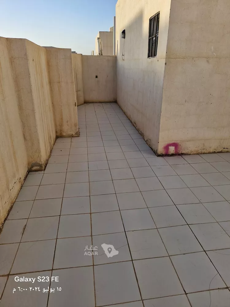 شقة للإيجار في شارع محمد بن عبدالرحمن ريس ، حي الرمال ، الرياض ، منطقة الرياض صورة 4