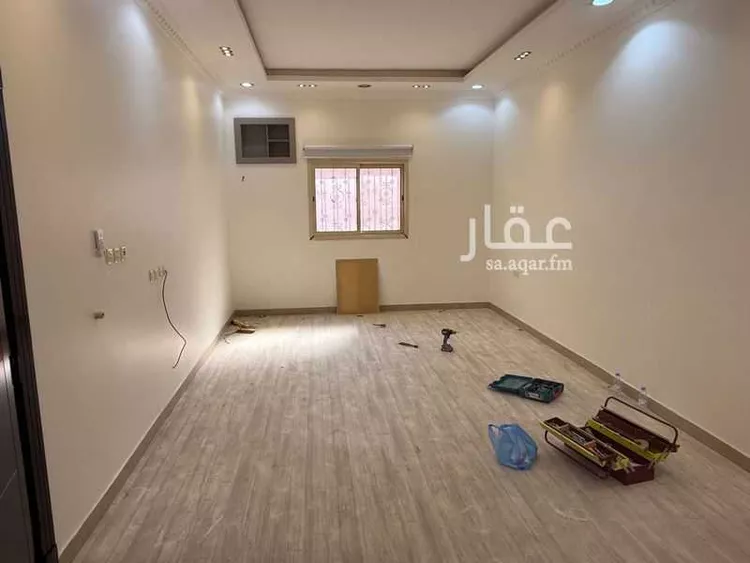 شقة للإيجار في شارع علاء الدين الأنصاري ، حي العارض ، الرياض ، منطقة الرياض صورة 2