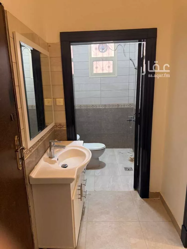 شقة للإيجار في شارع علاء الدين الأنصاري ، حي العارض ، الرياض ، منطقة الرياض صورة 3