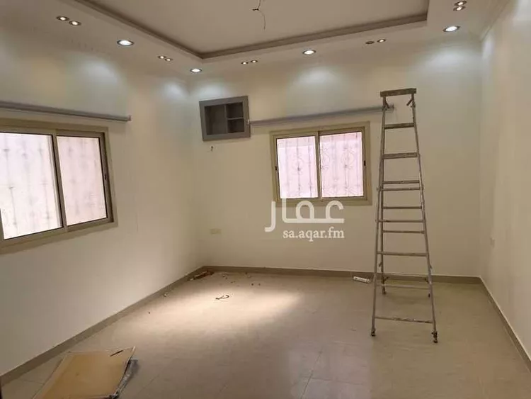 شقة للإيجار في شارع علاء الدين الأنصاري ، حي العارض ، الرياض ، منطقة الرياض 1 صورة