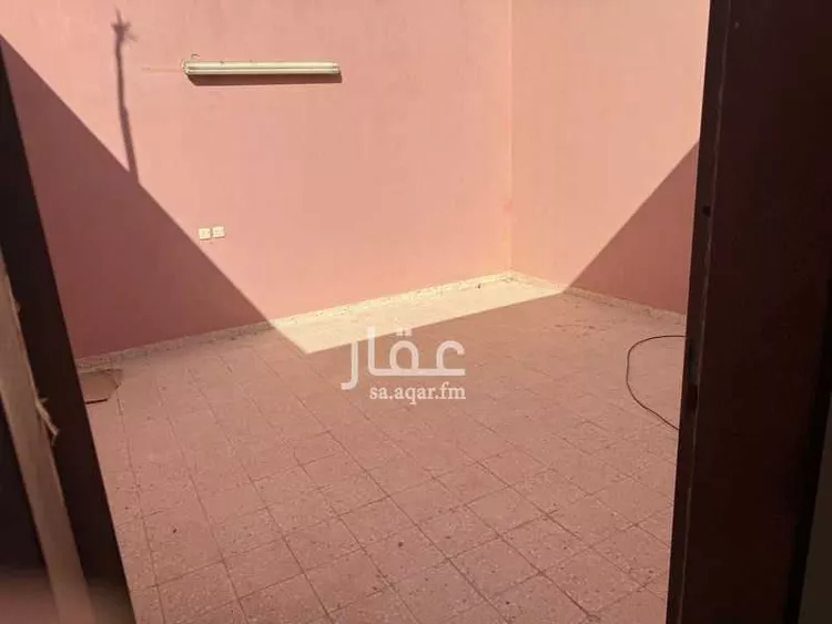 شقة للإيجار في شارع علاء الدين الأنصاري ، حي العارض ، الرياض ، منطقة الرياض صورة 4