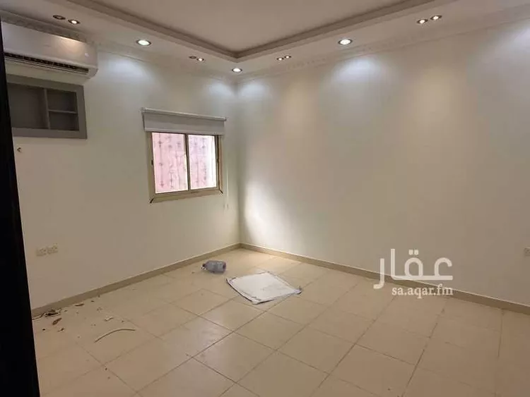 شقة للإيجار في شارع علاء الدين الأنصاري ، حي العارض ، الرياض ، منطقة الرياض صورة 5