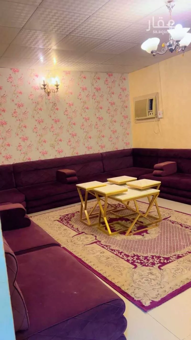 شاليه واستراحة للحجز في شارع الحرين 2 ، حرجل ، الطائف صورة 2