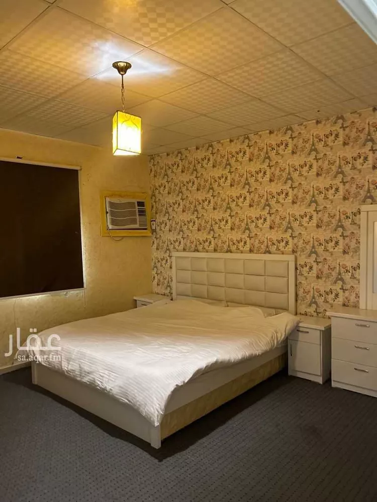 شاليه واستراحة للحجز في شارع الحرين 2 ، حرجل ، الطائف 6