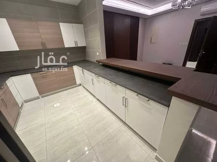 شقة للإيجار في شارع عبدالله الصفار, حي البغدادية الغربية, مدينة جدة, منطقة مكة المكرمة صورة 3