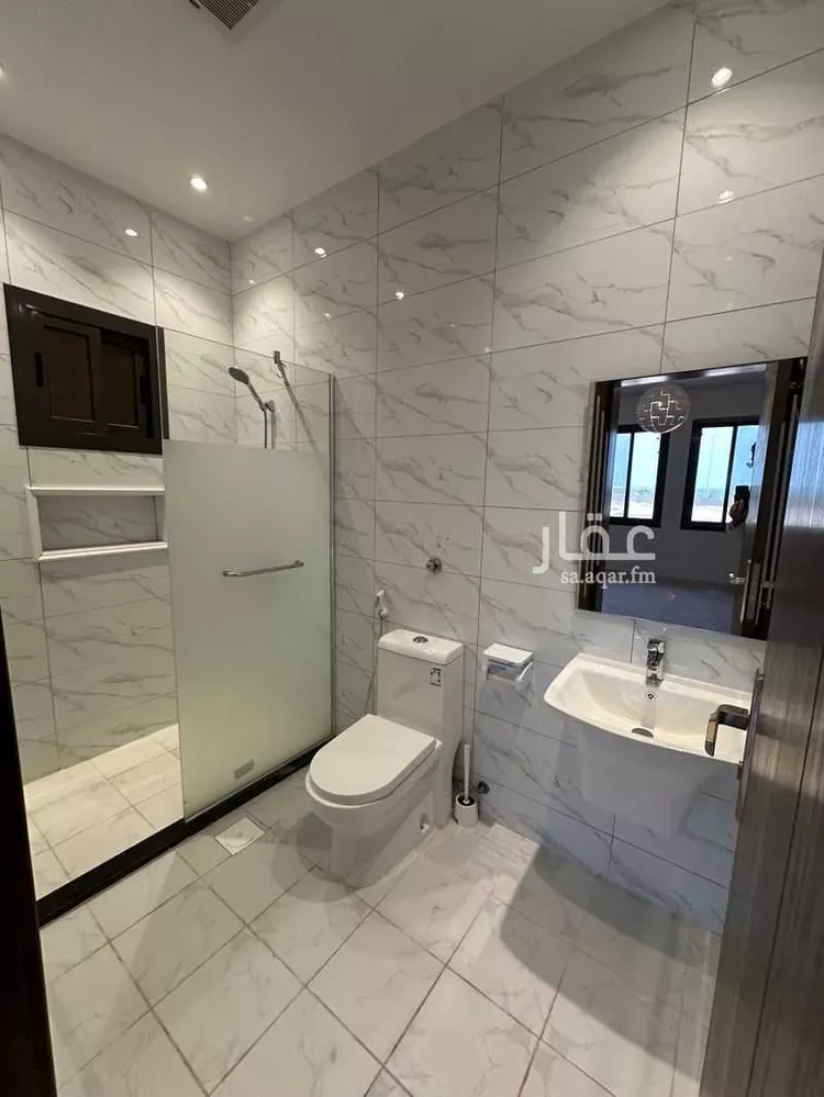 شقة للإيجار في شارع عبدالله الصفار, حي البغدادية الغربية, مدينة جدة, منطقة مكة المكرمة صورة 4