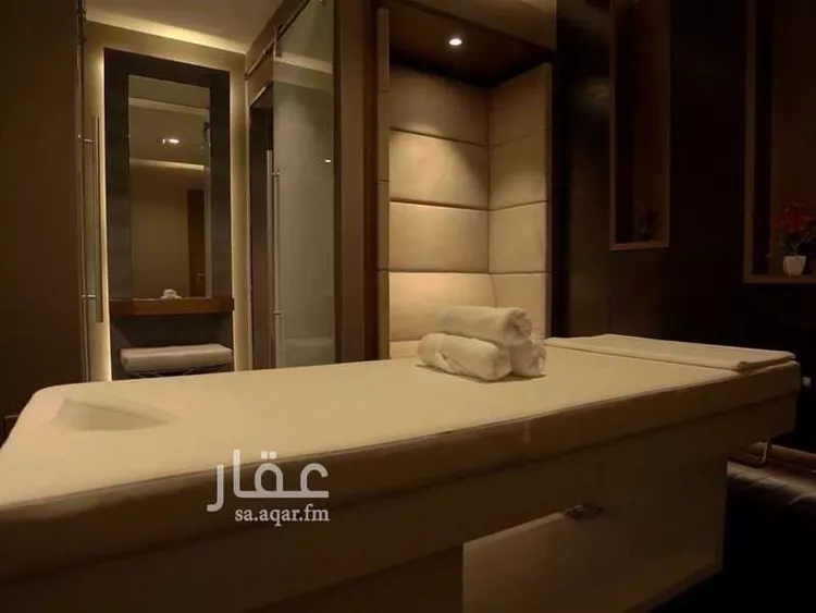 شقة للبيع في شارع الملك فهد الفرعي, حي العليا, مدينة الرياض, منطقة الرياض 7