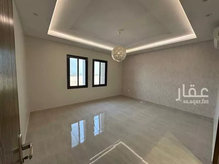 شقة للبيع في شارع عبدالله الصفار, حي البغدادية الغربية, مدينة جدة, منطقة مكة المكرمة 6