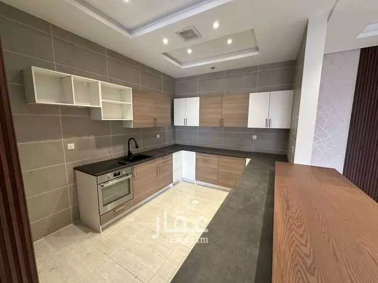 شقة للإيجار في شارع عبدالله الصفار, حي البغدادية الغربية, مدينة جدة, منطقة مكة المكرمة صورة 2