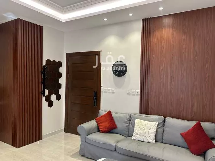 شقة للبيع في شارع عبدالله الصفار, حي البغدادية الغربية, مدينة جدة, منطقة مكة المكرمة 17
