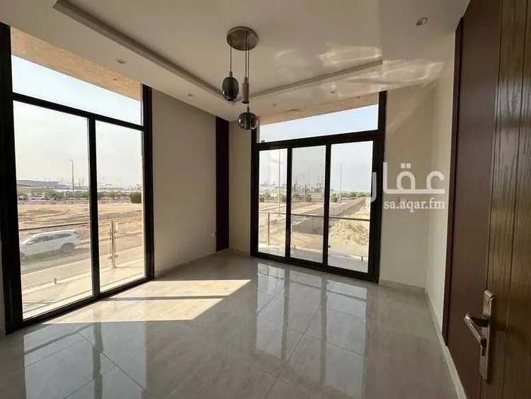 شقة للبيع في شارع عبدالله الصفار, حي البغدادية الغربية, مدينة جدة, منطقة مكة المكرمة صورة 2