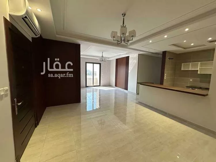 شقة للبيع في شارع عبدالله الصفار, حي البغدادية الغربية, مدينة جدة, منطقة مكة المكرمة صورة 4