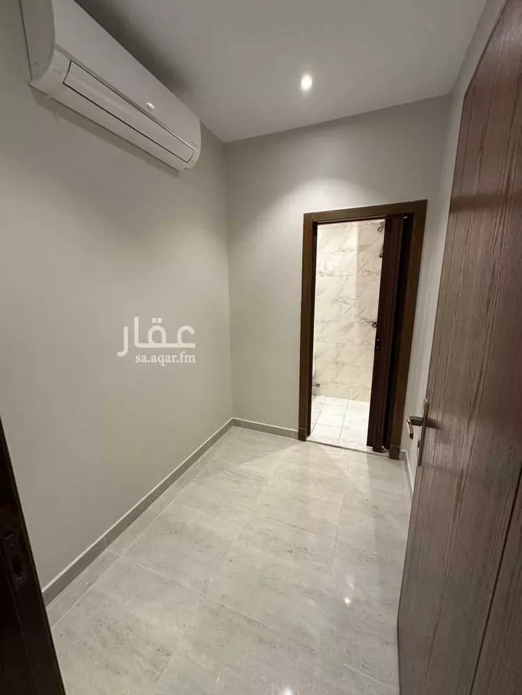 شقة للبيع في شارع عبدالله الصفار, حي البغدادية الغربية, مدينة جدة, منطقة مكة المكرمة 12