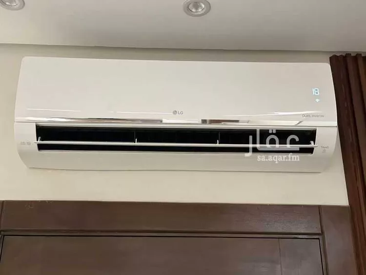 شقة للبيع في شارع عبدالله الصفار, حي البغدادية الغربية, مدينة جدة, منطقة مكة المكرمة 27