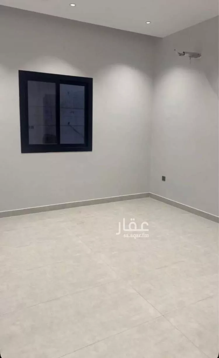 شقة للبيع في شارع كنوز العلم, حي السلامة, مدينة جدة, منطقة مكة المكرمة صورة 4
