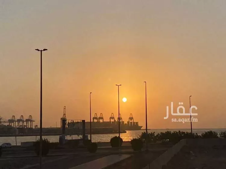 شقة للبيع في شارع عبدالله الصفار, حي البغدادية الغربية, مدينة جدة, منطقة مكة المكرمة 23