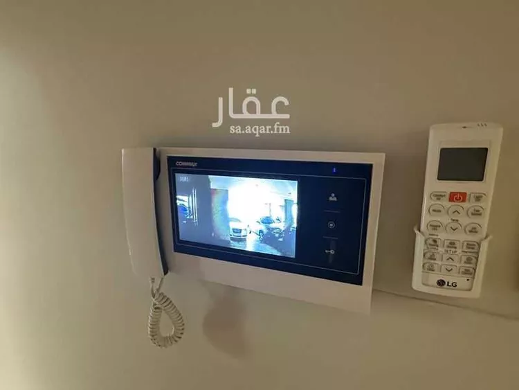 شقة للبيع في شارع عبدالله الصفار, حي البغدادية الغربية, مدينة جدة, منطقة مكة المكرمة 26