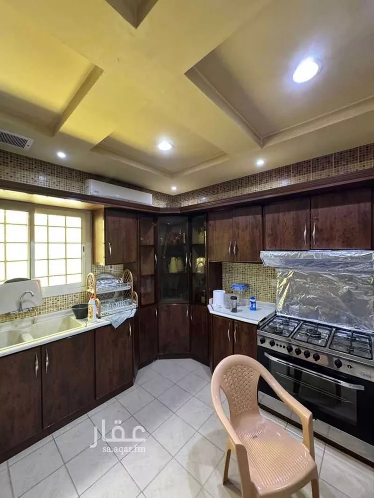 فيلا للبيع في شارع رقم 175, حي المونسية, مدينة الرياض, منطقة الرياض صورة 5