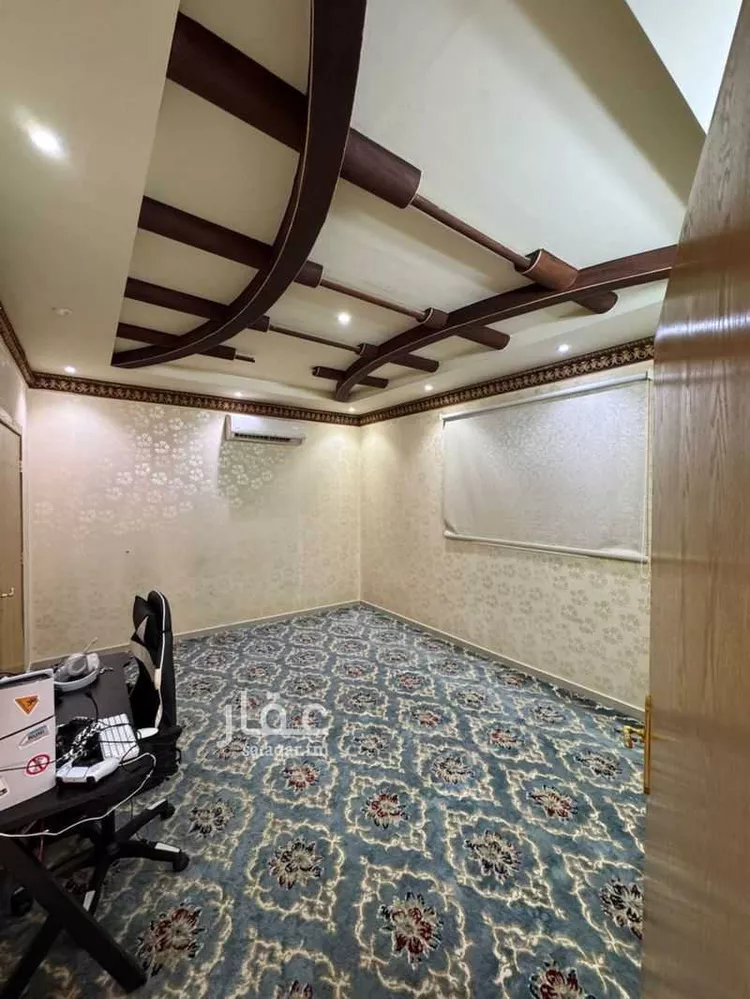 فيلا للبيع في شارع رقم 175, حي المونسية, مدينة الرياض, منطقة الرياض صورة 4