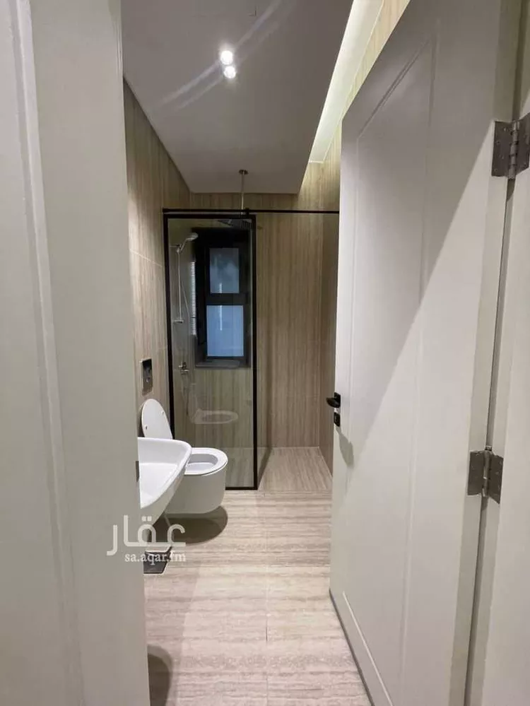 شقة للإيجار في شارع الاصول, حي البحر, مدينة الخبر, المنطقة الشرقية صورة 5