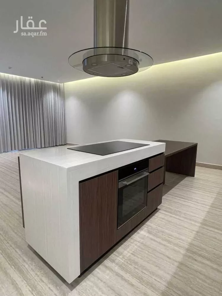 شقة للإيجار في شارع الاصول, حي البحر, مدينة الخبر, المنطقة الشرقية صورة 4