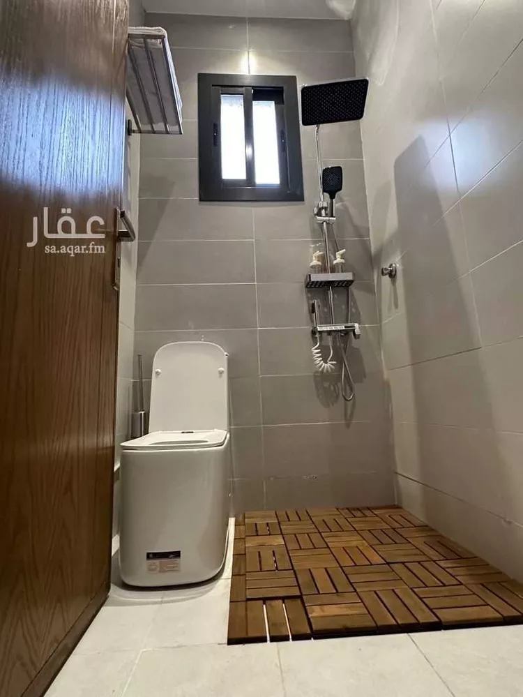شقة للبيع في شارع عبدالله الصفار, حي البغدادية الغربية, مدينة جدة, منطقة مكة المكرمة 18