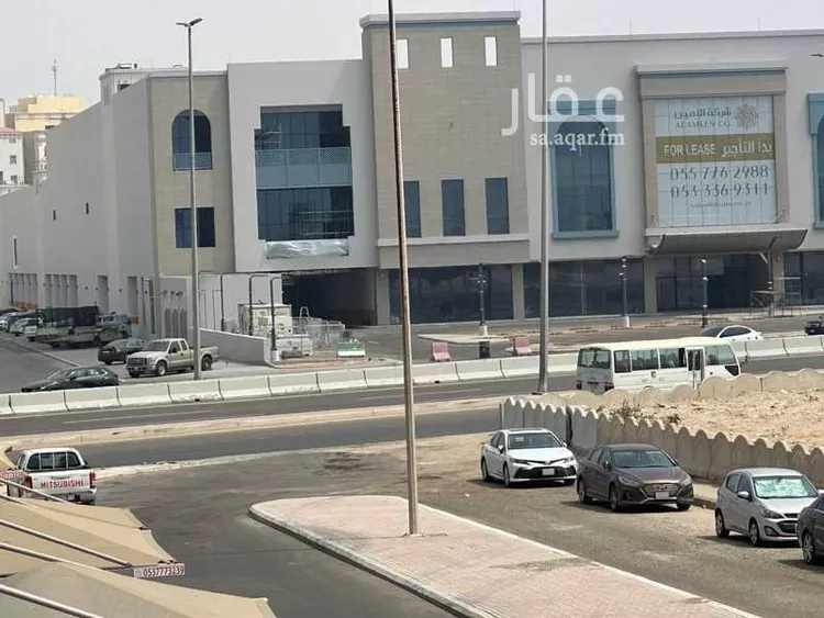 شقة للبيع في شارع عبدالله الصفار, حي البغدادية الغربية, مدينة جدة, منطقة مكة المكرمة 24