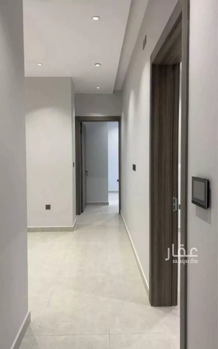 شقة للبيع في شارع كنوز العلم, حي السلامة, مدينة جدة, منطقة مكة المكرمة 10