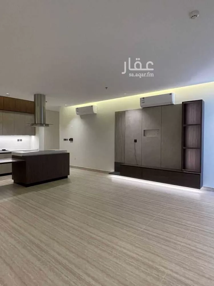 شقة للإيجار في شارع الاصول, حي البحر, مدينة الخبر, المنطقة الشرقية صورة 2