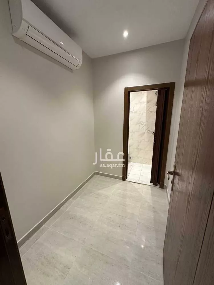 شقة للإيجار في شارع عبدالله الصفار, حي البغدادية الغربية, مدينة جدة, منطقة مكة المكرمة صورة 5