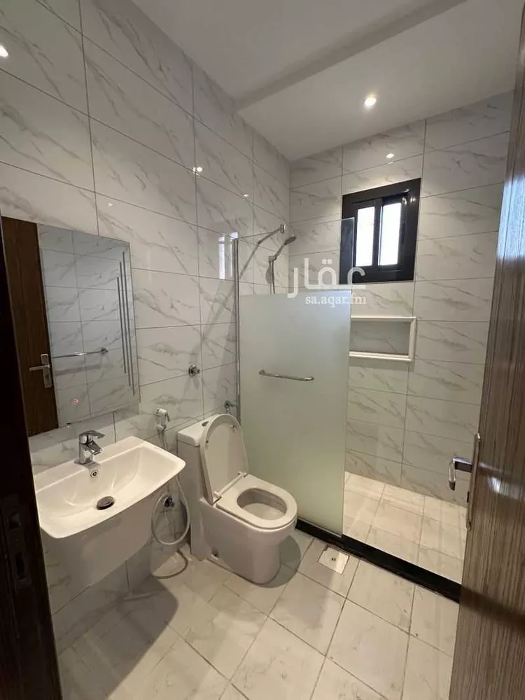 شقة للإيجار في شارع عبدالله الصفار, حي البغدادية الغربية, مدينة جدة, منطقة مكة المكرمة صورة 5