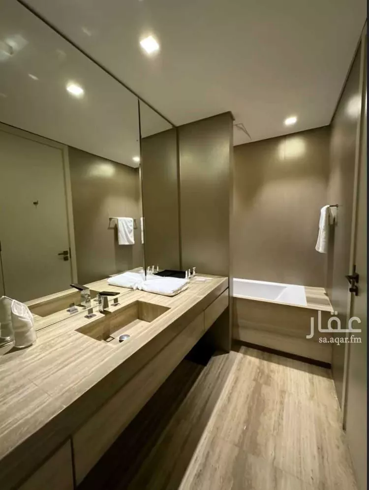 Apartment for Sale in Riyadh Al Olaya صورة 5