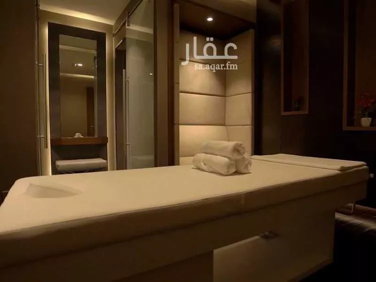 شقة للإيجار في شارع الملك فهد الفرعي, حي العليا, مدينة الرياض, منطقة الرياض 10