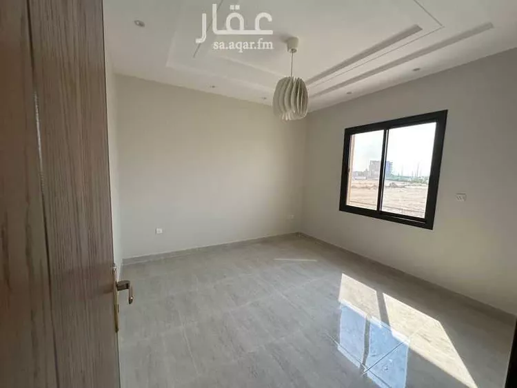 شقة للبيع في شارع عبدالله الصفار, حي البغدادية الغربية, مدينة جدة, منطقة مكة المكرمة صورة 3