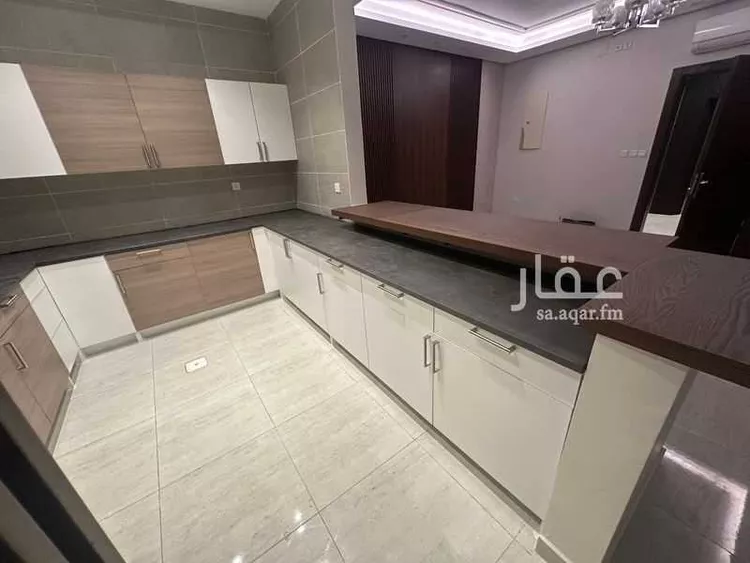 شقة للبيع في شارع عبدالله الصفار, حي البغدادية الغربية, مدينة جدة, منطقة مكة المكرمة 8