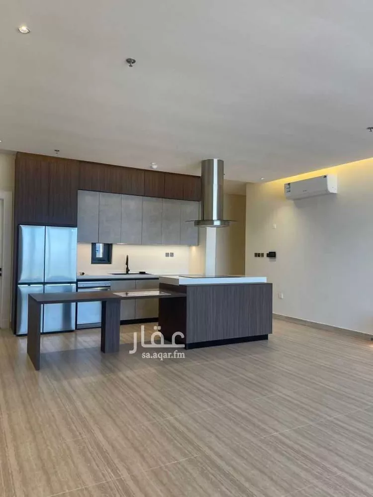 شقة للإيجار في شارع الاصول, حي البحر, مدينة الخبر, المنطقة الشرقية