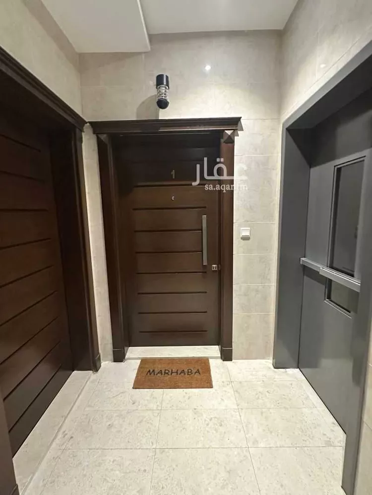 شقة للبيع في شارع عبدالله الصفار, حي البغدادية الغربية, مدينة جدة, منطقة مكة المكرمة 19
