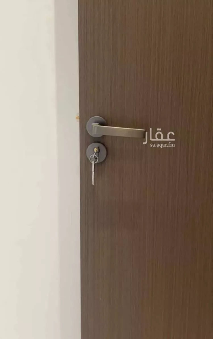 شقة للبيع في شارع كنوز العلم, حي السلامة, مدينة جدة, منطقة مكة المكرمة 9