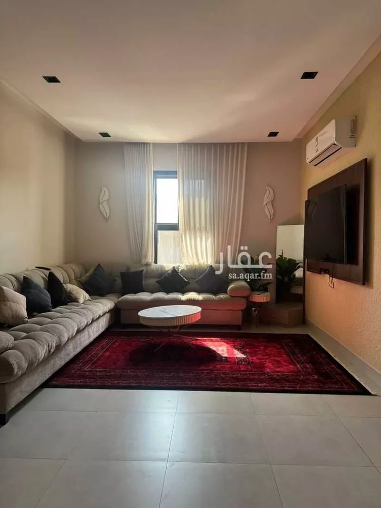 فيلا للإيجار في شارع خزاعه ، حي قرطبة ، الرياض ، منطقة الرياض صورة 2